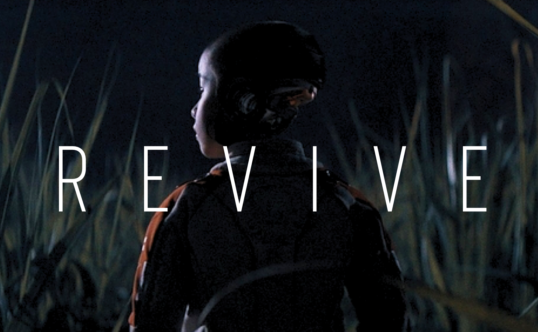 Revive